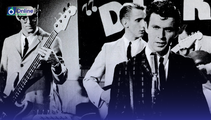 Lesson 04: Reflections on Sorrow and Song: Interpreting the Maiden's Melody